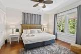 218 San Marco Ave - Photo 28