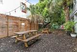 218 San Marco Ave - Photo 29