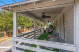 218 San Marco Ave - Photo 30