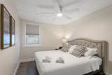 218 San Marco Ave - Photo 31
