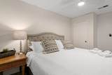 218 San Marco Ave - Photo 32