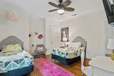 218 San Marco Ave - Photo 33