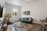 218 San Marco Ave - Photo 34