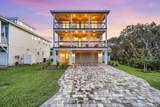 6435 Broward St - Photo 1