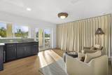 6435 Broward St - Photo 10