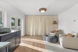 6435 Broward St - Photo 11