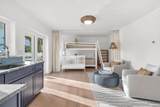 6435 Broward St - Photo 12