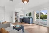 6435 Broward St - Photo 13