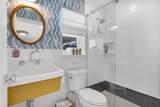 6435 Broward St - Photo 14