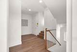 6435 Broward St - Photo 15