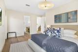 6435 Broward St - Photo 17