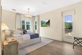6435 Broward St - Photo 18