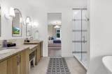 6435 Broward St - Photo 20