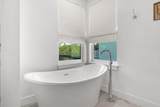 6435 Broward St - Photo 21
