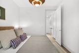 6435 Broward St - Photo 23