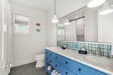 6435 Broward St - Photo 24
