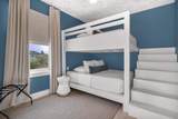 6435 Broward St - Photo 25