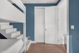 6435 Broward St - Photo 26