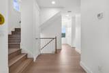 6435 Broward St - Photo 27