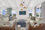 6435 Broward St - Photo 3