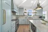 6435 Broward St - Photo 32