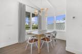 6435 Broward St - Photo 34