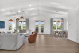 6435 Broward St - Photo 35