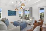 6435 Broward St - Photo 36