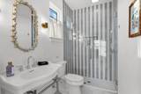 6435 Broward St - Photo 37