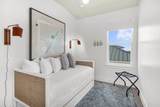 6435 Broward St - Photo 38