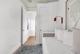 6435 Broward St - Photo 39