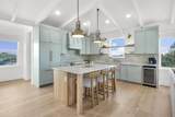6435 Broward St - Photo 4