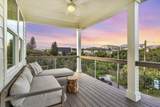 6435 Broward St - Photo 40