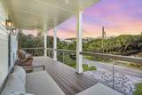 6435 Broward St - Photo 41