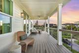 6435 Broward St - Photo 42