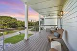 6435 Broward St - Photo 43