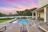 6435 Broward St - Photo 45