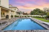6435 Broward St - Photo 46