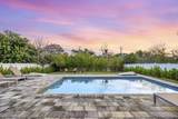 6435 Broward St - Photo 47