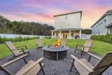 6435 Broward St - Photo 48