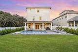 6435 Broward St - Photo 49