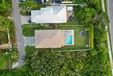 6435 Broward St - Photo 52