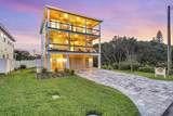 6435 Broward St - Photo 7