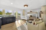 6435 Broward St - Photo 9