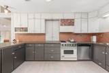 1685 Santander Street - Photo 10