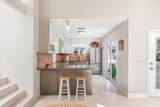1685 Santander Street - Photo 11