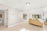 1685 Santander Street - Photo 12
