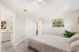 1685 Santander Street - Photo 14