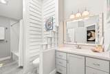 1685 Santander Street - Photo 15