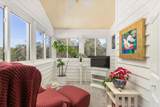 1685 Santander Street - Photo 17